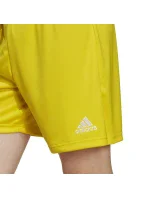 Pánske šortky Entrada 22 M IC7404 - ADIDAS