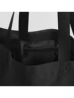 BagBase BG 184 Taška „Carryall Tote“ 52.0184 ružová BagBase BG 184 Taška „Carryall Tote“ 52.0184 ružová