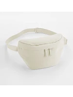 BagBase BG 875 Bedrová taška „Simplicity“ 52.0875 béžová BagBase BG 875 Bedrová taška „Simplicity“ 52.0875 béžová