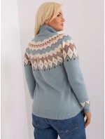 PM SW PM839 jumper.26X mincovňa