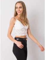 Top TW TP BI 8335.26 bielych Top TW TP BI 8335.26 bielych