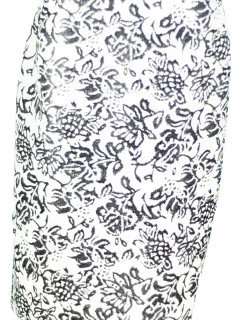 Sukňa dámska Martex - Gemini