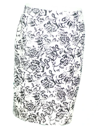 Sukňa dámska Martex - Gemini