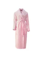 Dámsky župan ESBO vafle 2123 - Vestis