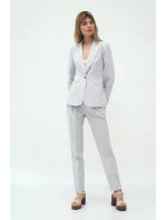 Nohavice SD59 - Nife