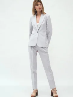 Nohavice SD59 - Nife