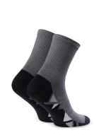 Pánske športové ponožky 057