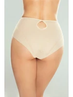 Dámske nohavičky VERNA