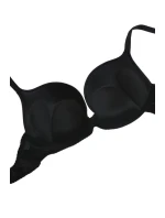 SUPER PUSH-UP PODPRSENKA LORITA 19010 ČIERNA SUPER PUSH-UP PODPRSENKA LORITA 19010 ČIERNA