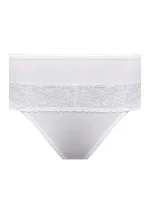 LAURA VYSOKÝ SPODOK