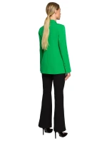 Bunda model 169957 Moe