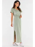 Denné šaty model 181309 Infinite You