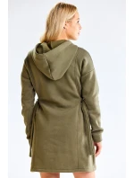 Denné šaty model 188011 Infinite You Denné šaty model 188011 Infinite You