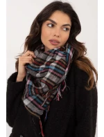 Šál model 208391 AT
