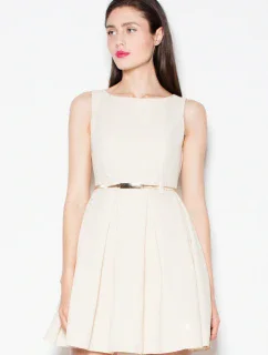 Spoločenské šaty model 77194 Venaton