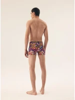 Henderson boxerky 42621 Spin A'2 M-3XL
