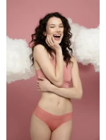 Julimex Mousse Classic nohavičky XS-2XL Julimex Mousse Classic nohavičky XS-2XL