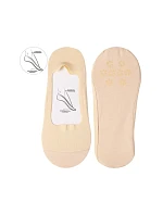 Balerínky Moraj CDB300-014 35–41 Balerínky Moraj CDB300-014 35–41