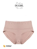 Nohavičky DC Girl 27056 A12 L–3XL Nohavičky DC Girl 27056 A12 L–3XL