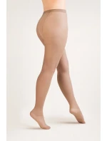 Dámske pančuchové nohavice Gabriella Rubens Plus Size 161 20 deň 8-9 Dámske pančuchové nohavice Gabriella Rubens Plus Size 161 20 deň 8-9