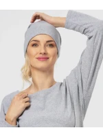 Dámska čiapka Key Hot Touch LHH 729