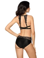 Dámske nohavičky Zoje - ROZA Dámske nohavičky Zoje - ROZA