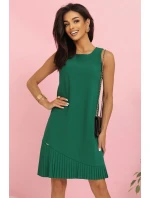 Dámske šaty 308-4 KARINE - NUMOCO Dámske šaty 308-4 KARINE - NUMOCO