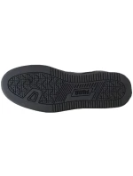 Topánky Puma Caven 2.0 Mid M 392291 01