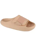 Šmykľavky Crocs Mellow Luxe Recovery Slide M 209413-2DS Šmykľavky Crocs Mellow Luxe Recovery Slide M 209413-2DS