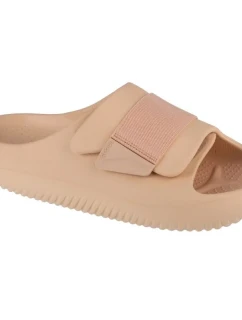 Šmykľavky Crocs Mellow Luxe Recovery Slide M 209413-2DS