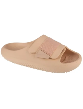 Šmykľavky Crocs Mellow Luxe Recovery Slide M 209413-2DS Šmykľavky Crocs Mellow Luxe Recovery Slide M 209413-2DS