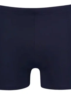 Puma Swim Pánske klasické plavky M 907656 01 Boxerky