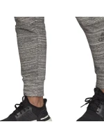 Dámske nohavice adidas Mel 7/8 FI4623