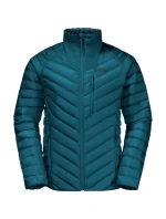 Jack Wolfskin Passamani Down Jkt M 1207151-4133 Jack Wolfskin Passamani Down Jkt M 1207151-4133