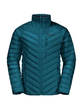 Jack Wolfskin Passamani Down Jkt M 1207151-4133 Jack Wolfskin Passamani Down Jkt M 1207151-4133