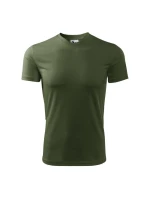 Pánske tričko Fantasy (khaki)