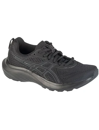 Asics Gel-Contend 9 W 1012B681-003 bežecká obuv Asics Gel-Contend 9 W 1012B681-003 bežecká obuv