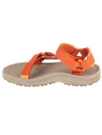 Sandále Teva Winsted W 1017424-PCLY