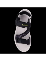 Pánske sandále TOCEL