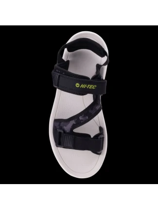 Pánske sandále TOCEL