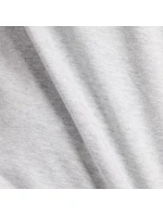 New Balance Sport Jersey Logo W WT43582AG tričko