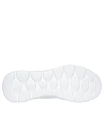 Skechers Go Walk Flex Hands Up M 216324BRN