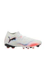Kopačky Puma Future 8 Match FG/AG M 108593 01
