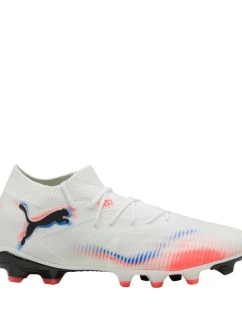 Kopačky Puma Future 8 Match FG/AG M 108593 01