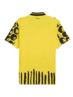 Puma Borussia Dortmund dres replika 780088-01 Puma Borussia Dortmund dres replika 780088-01