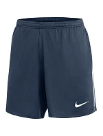 Dámske šortky Nike Dri-Fit Park 26 Dark Blue HM7162 410 Dámske Dámske šortky Nike Dri-Fit Park 26 Dark Blue HM7162 410 Dámske