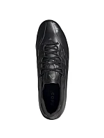 Adidas COPA PURE IV League FG obuv JQ0485 Adidas COPA PURE IV League FG obuv JQ0485
