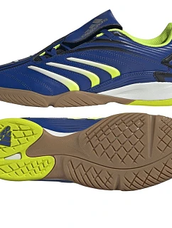 Topánky adidas Predator Sala IN IH7091