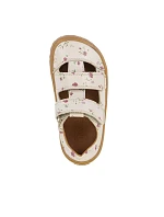 Detské sandále Froddo BAREFOOT SANDAL (G3150291-12) Detské sandále Froddo BAREFOOT SANDAL (G3150291-12)