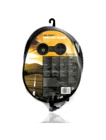 Nožná pumpa Bestway 28x22cm 62005,7826 Nožná pumpa Bestway 28x22cm 62005,7826